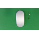 Hebel A960682AD Ideal Standard