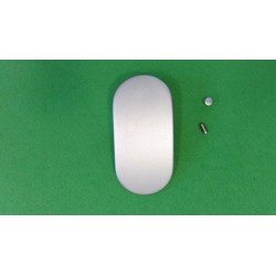 Lever A960682AD Ideal Standard