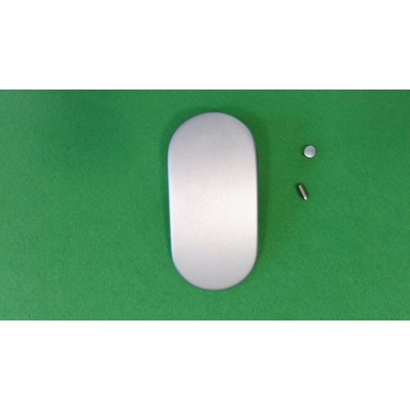 Páka A960682AD Ideal Standard