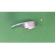 Páka A960682AD Ideal Standard