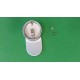 Páka A960682AD Ideal Standard