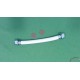 Flexschlauch A961969NU Ideal Standard