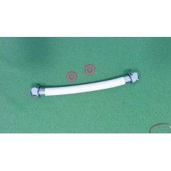 Flexschlauch A961969NU Ideal Standard