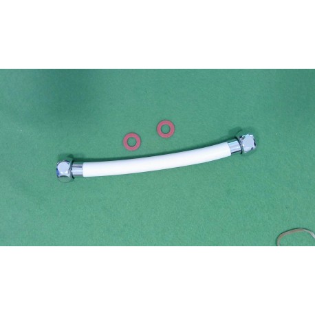 Flexschlauch A961969NU Ideal Standard