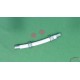 Flexschlauch A961969NU Ideal Standard