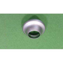 Cartridge cover A962687AD Ideal Standard