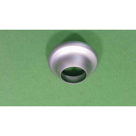 Cartridge cover A962687AD Ideal Standard