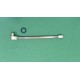Connecting tube A962936NU Ideal Standard