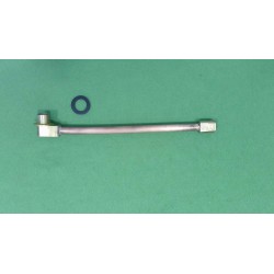 Připojovací trubička A962936NU Ideal Standard