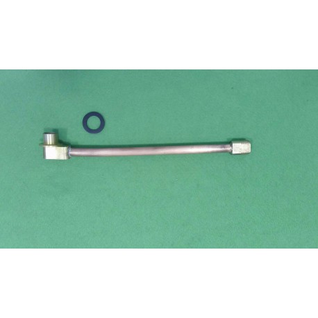Pripojovacia trubička A962936NU Ideal Standard