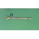 Připojovací trubička A962936NU Ideal Standard