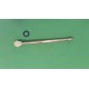 Verbindungsrohr A962936NU Ideal Standard