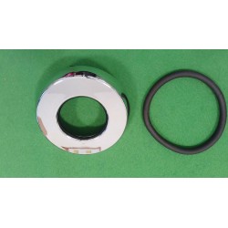 Rozeta podomítkové baterie Ideal Standard