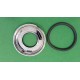 Concealed faucet Ideal Standard