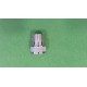 Ideal Standard Brauseschlauchadapter