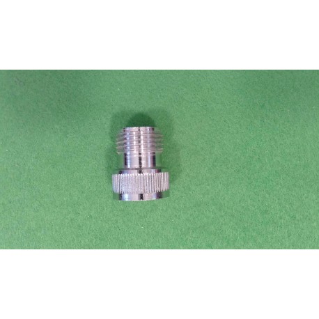 Adaptér sprchovej hadice Ideal Standard