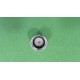 Ideal Standard shower hose adapter