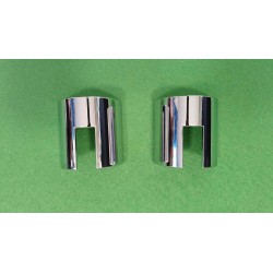 Ideal Standard schwenkbare Brausestangenabdeckung