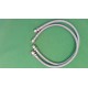 Flexi hadička A961970NU Ideal Standard