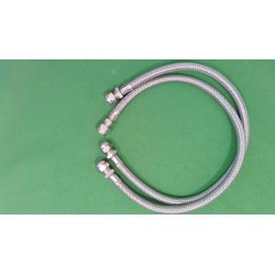 Flexschlauch A961970NU Ideal Standard