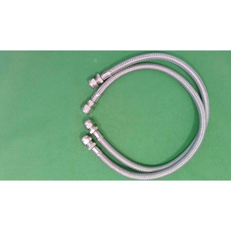 Flexschlauch A961970NU Ideal Standard