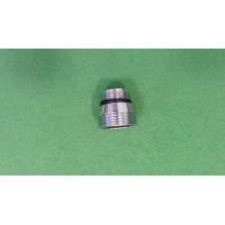 Ideal Standard Brauseschlauchadapter