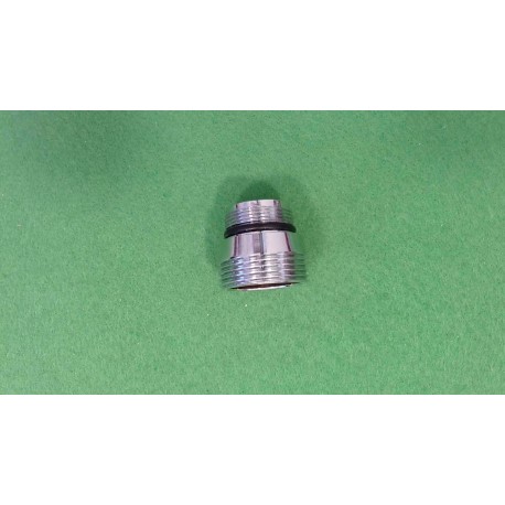 Ideal Standard shower hose adapter