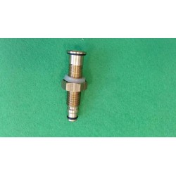 Pouzdro trysky vířivé vany Ideal Standard