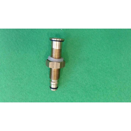 Ideal Standard whirlpool nozzle housing