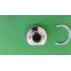 555900 Ideal Standard water filling part