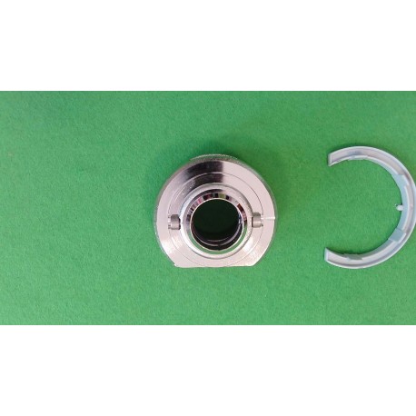 Wasserfüllteil 555900 Ideal Standard