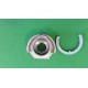 555900 Ideal Standard water filling part