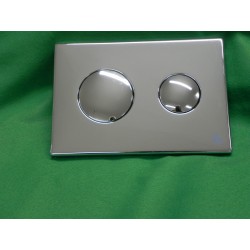 Ovládací deska Ideal Standard E4437AA