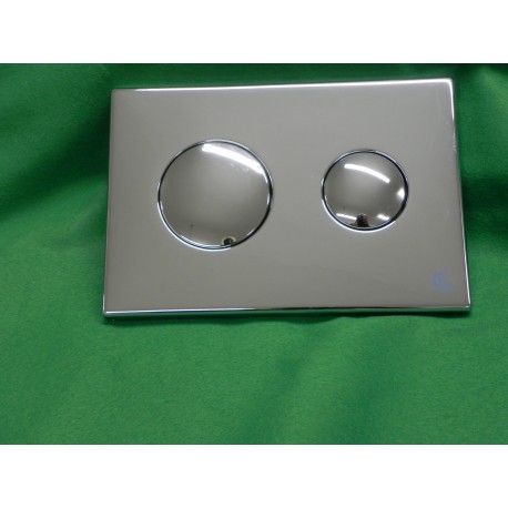 Ovládacia doska Ideal Standard E4437AA