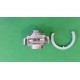 555900 Ideal Standard water filling part
