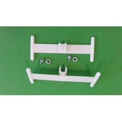 Tafelhalter für First TT0283314 Ideal Standard