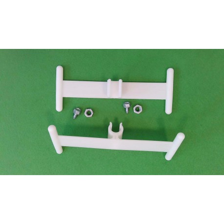 Držák panelu pro First TT0283314 Ideal Standard