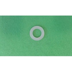 Ideal Standard Einlassventildichtung