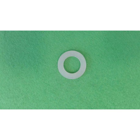 Ideal Standard inlet valve seal