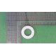 Ideal Standard filling valve seal
