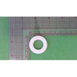 Ideal Standard Einlassventildichtung