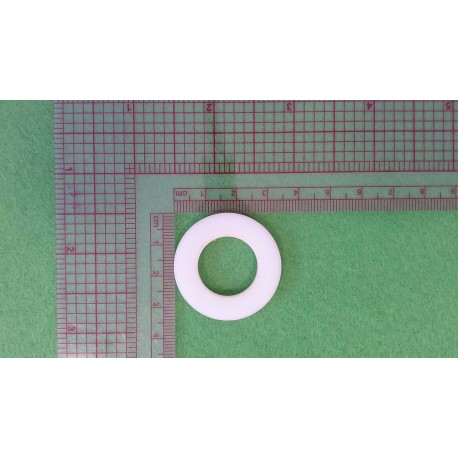 Ideal Standard filling valve seal