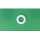 Ideal Standard filling valve seal