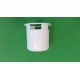 Cleaning cup for siphon L6307AA Ideal Standard