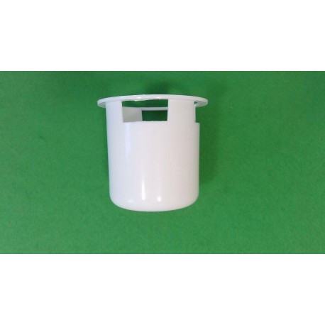 Cleaning cup for siphon L6307AA Ideal Standard