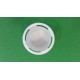 Cleaning cup for siphon L6307AA Ideal Standard
