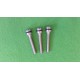 Siphon screws K7817AA Ideal Standard