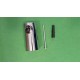 Ideal Standard shower bar holder