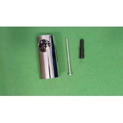 Držák sprchové tyče Ideal Standard