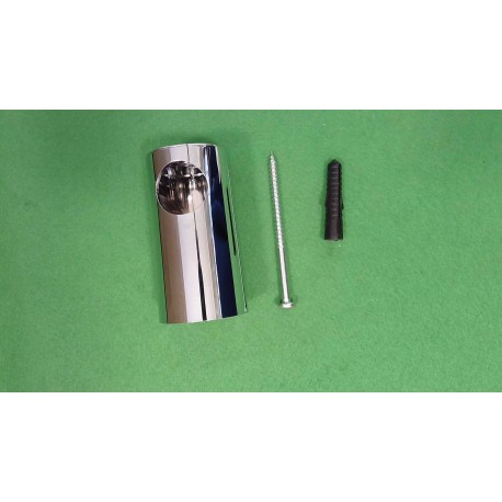 Brausestangenhalter Ideal Standard